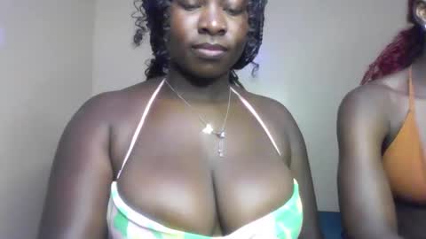 Amaya online show from 20, 4, 2026