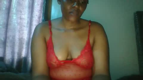 Snapshot of cutezarina chatting on 27, 5, 2026 cutezarina online show from 27, 5, 2026