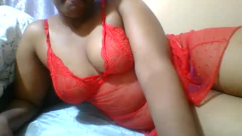 Snapshot of cutezarina chatting on 14, 6, 2026 cutezarina online show from 14, 6, 2026