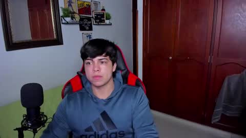 Ask me online show from 19, 11, 2025