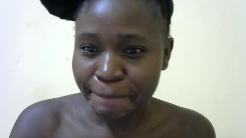 Snapshot of cutezola chatting on 19, 7, 2026 cutezola online show from 19, 7, 2026