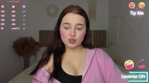 Nika  online show from 5, 2, 2026