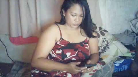 cutie_amaika715 online show from 22, 5, 2026