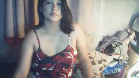 cutie_amaika715 online show from 25, 5, 2026