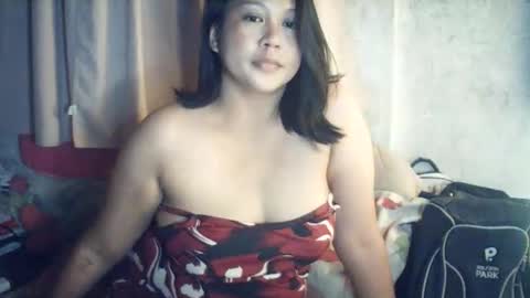 cutie_amaika715 online show from 3, 6, 2026