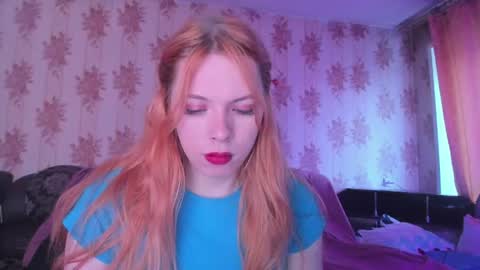 Bambi  online show from 29, 5, 2026