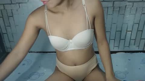 bella online show from 28, 11, 2025