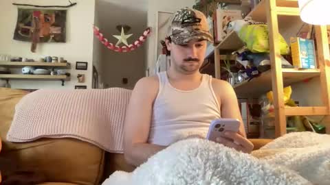 biddy online show from 18, 2, 2026