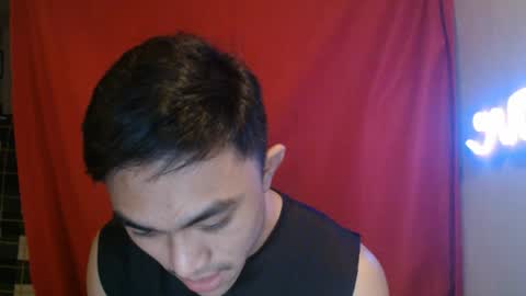 Snapshot of cutie_hunk69 chatting on 22, 6, 2026 cutie_hunk69 online show from 22, 6, 2026