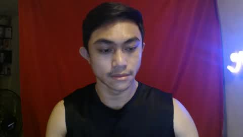 Snapshot of cutie_hunk69 chatting on 19, 7, 2026 cutie_hunk69 online show from 19, 7, 2026