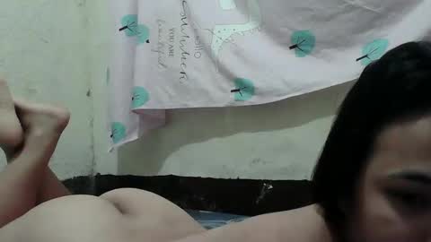 cutie_jane22 online show from 15, 12, 2024