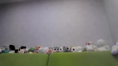 Chloe online show from 22, 3, 2026