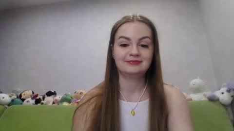 Chloe online show from 4, 4, 2026