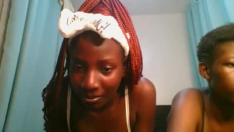 Liqy online show from 25, 3, 2026