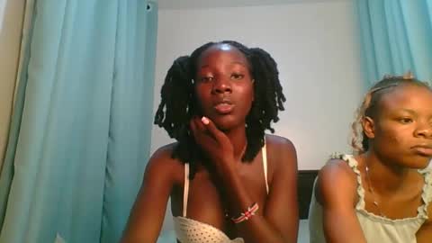 Liqy online show from 28, 3, 2026