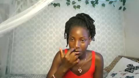 Liqy online show from 29, 4, 2026