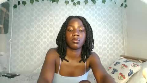 Liqy online show from 3, 5, 2026