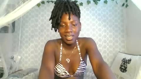 Liqy online show from 4, 5, 2026