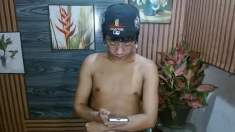 cutie_mico online show from 4, 2, 2026