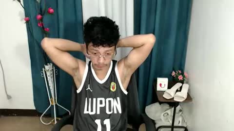 cutie_mico online show from 14, 3, 2026