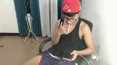 Snapshot of cutie_mico chatting on 11, 5, 2026 cutie_mico online show from 11, 5, 2026