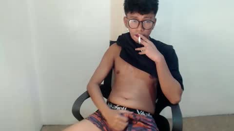 Snapshot of cutie_mico chatting on 7, 6, 2026 cutie_mico online show from 7, 6, 2026