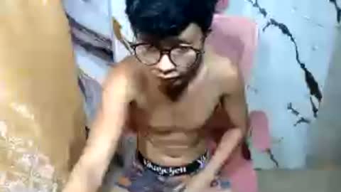 cutie_mico online show from 11, 7, 2026