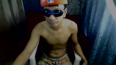 cutie_mico online show from 2, 8, 2026