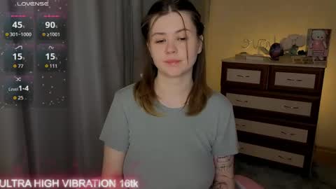 mili online show from 1, 3, 2026