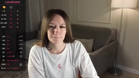 Kate online show from 7, 10, 2025