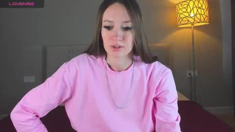 Kate online show from 15, 11, 2025