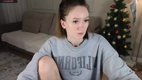 Kate online show from 9, 1, 2026