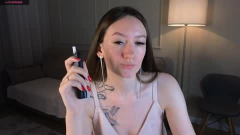 Kate online show from 4, 6, 2026