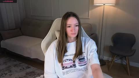 Kate online show from 5, 6, 2026