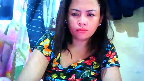 cutie_pie02 online show from 8, 3, 2026