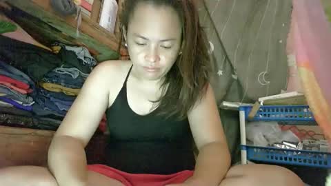 Snapshot of cutie_pie02 chatting on 25, 4, 2026 cutie_pie02 online show from 25, 4, 2026