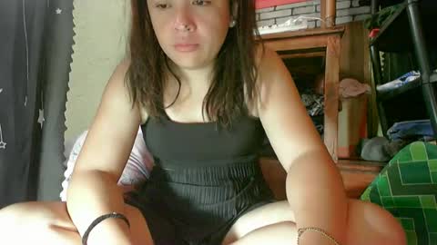 Snapshot of cutie_pie02 chatting on 30, 4, 2026 cutie_pie02 online show from 30, 4, 2026