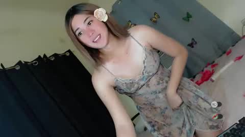 AUDREY online show from 9, 2, 2026