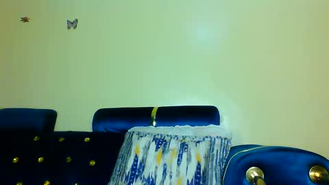 Snapshot of cutie_plush chatting on 24, 3, 2026 cutieplush online show from 24, 3, 2026