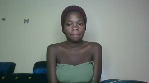 Snapshot of cutie_plush chatting on 30, 3, 2026 cutieplush online show from 30, 3, 2026