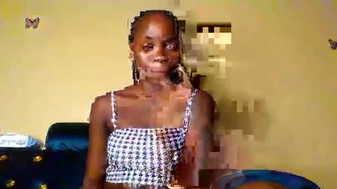 Snapshot of cutie_plush chatting on 4, 4, 2026 cutieplush online show from 4, 4, 2026