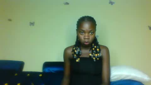 Snapshot of cutie_plush chatting on 10, 4, 2026 cutieplush online show from 10, 4, 2026