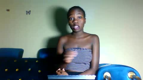 Snapshot of cutie_plush chatting on 1, 5, 2026 cutieplush online show from 1, 5, 2026