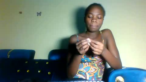 Snapshot of cutie_plush chatting on 4, 5, 2026 cutieplush online show from 4, 5, 2026