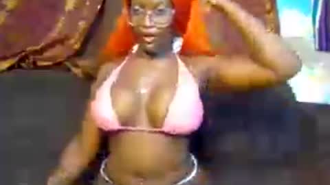 CUTIE online show from 15, 7, 2026