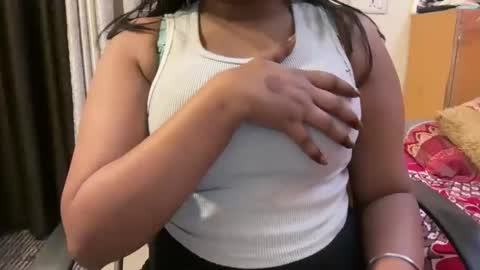 Ruhii online show from 26, 2, 2026