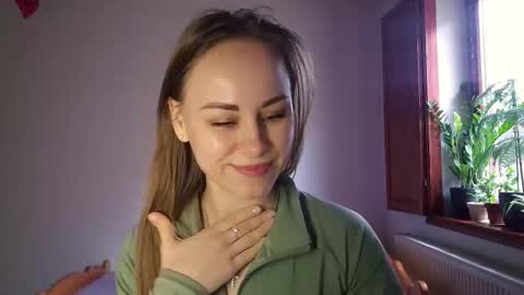 Snapshot of cutie_xoxo_ chatting on 9, 2, 2026 cutie_xoxo_ online show from 9, 2, 2026