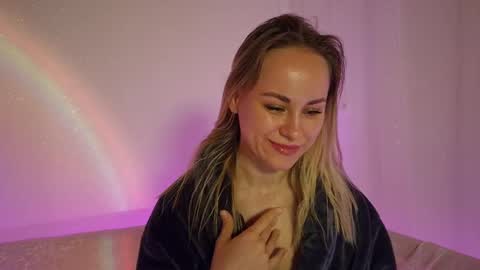 Snapshot of cutie_xoxo_ chatting on 3, 5, 2026 cutie_xoxo_ online show from 3, 5, 2026