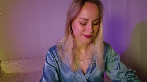 Snapshot of cutie_xoxo_ chatting on 22, 5, 2026 cutie_xoxo_ online show from 22, 5, 2026