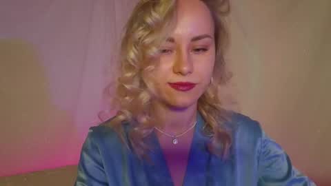 Snapshot of cutie_xoxo_ chatting on 26, 5, 2026 cutie_xoxo_ online show from 26, 5, 2026